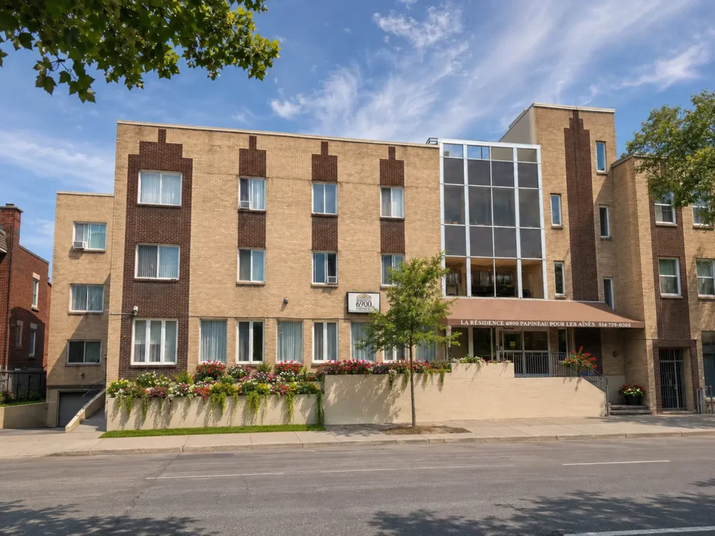 6900-papineau-facade