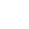 Résidence 6900 Papineau